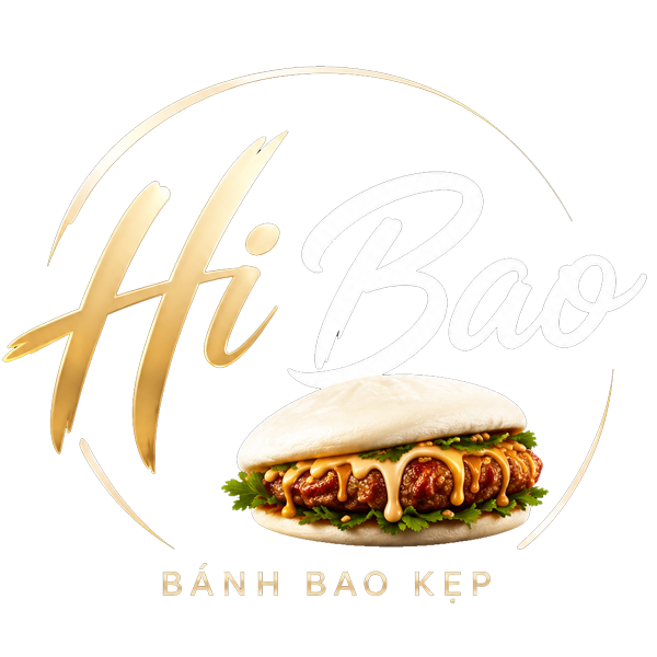 hibao1.maudemo.vip